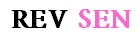 Rev Sen